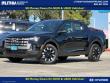New 2026 Hyundai Santa Cruz SEL FWD Truck Crew Cab