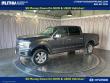 Used 2018 Ford F-150  Truck SuperCrew Cab