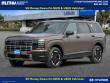 New 2026 Hyundai Palisade XRT Pro SUV