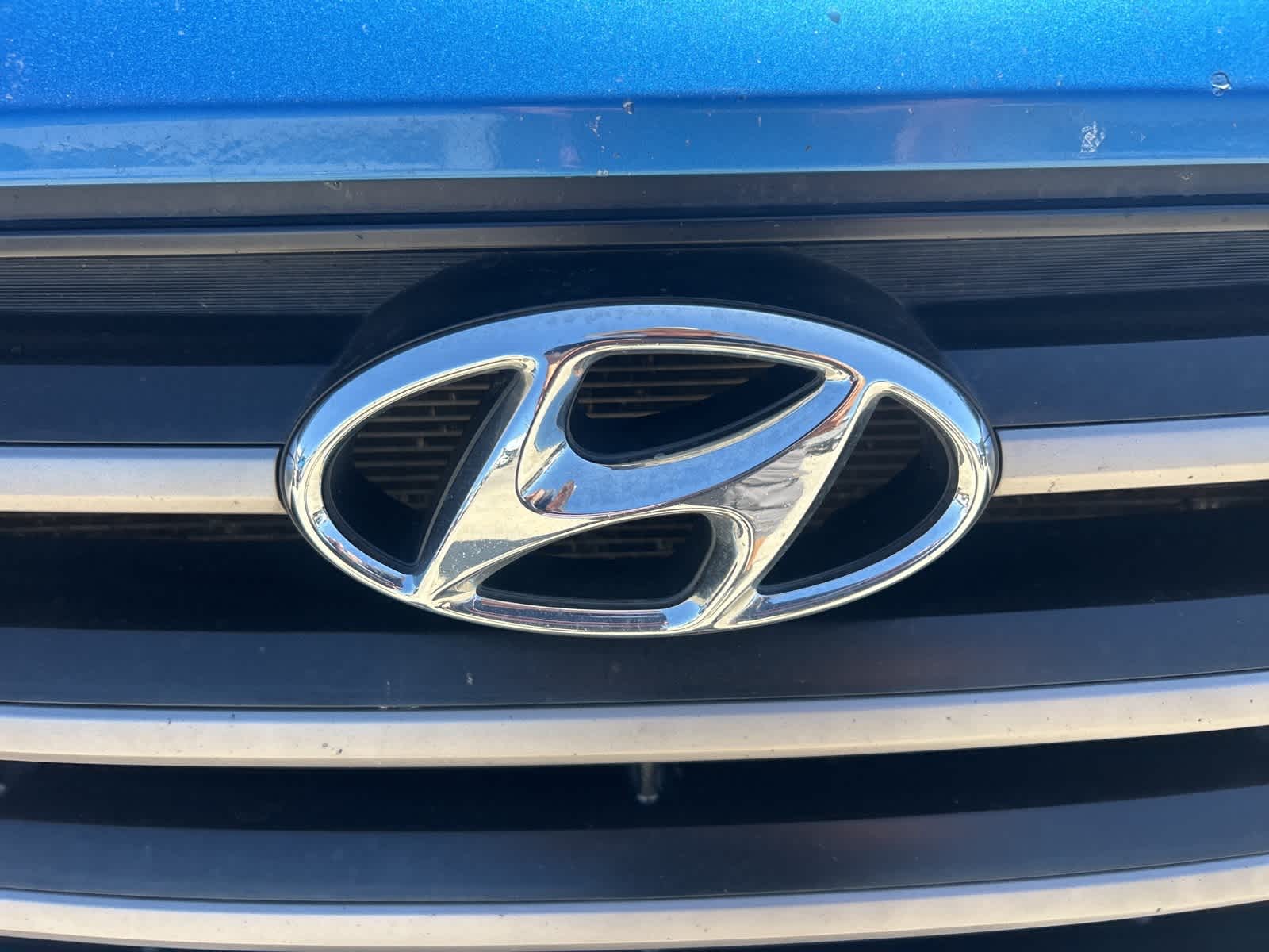 Thumbnail: 2016 Hyundai Tucson - 3
