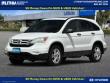 Used 2011 Honda CR-V EX SUV