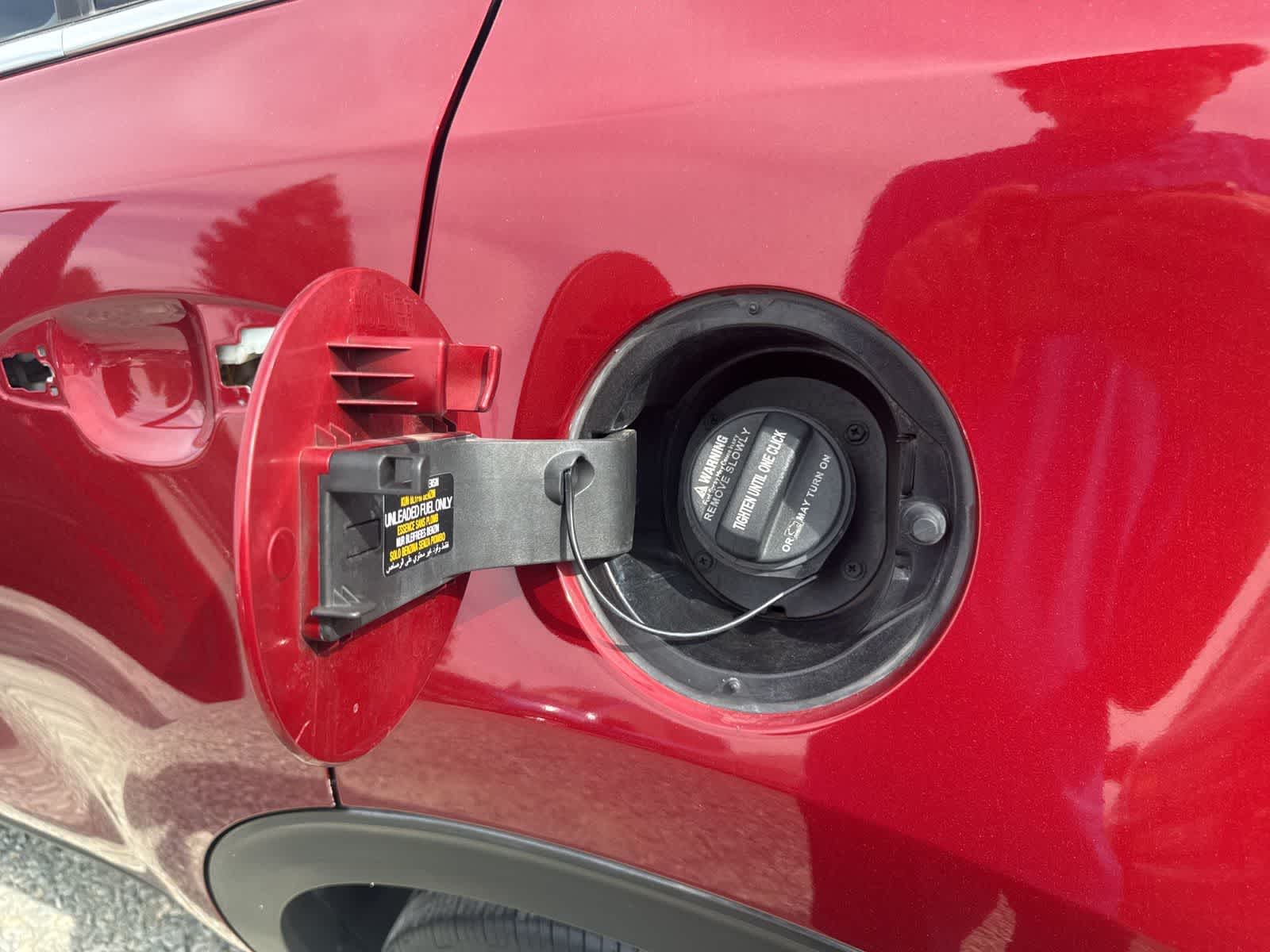 Thumbnail: 2017 Kia Sportage - 9