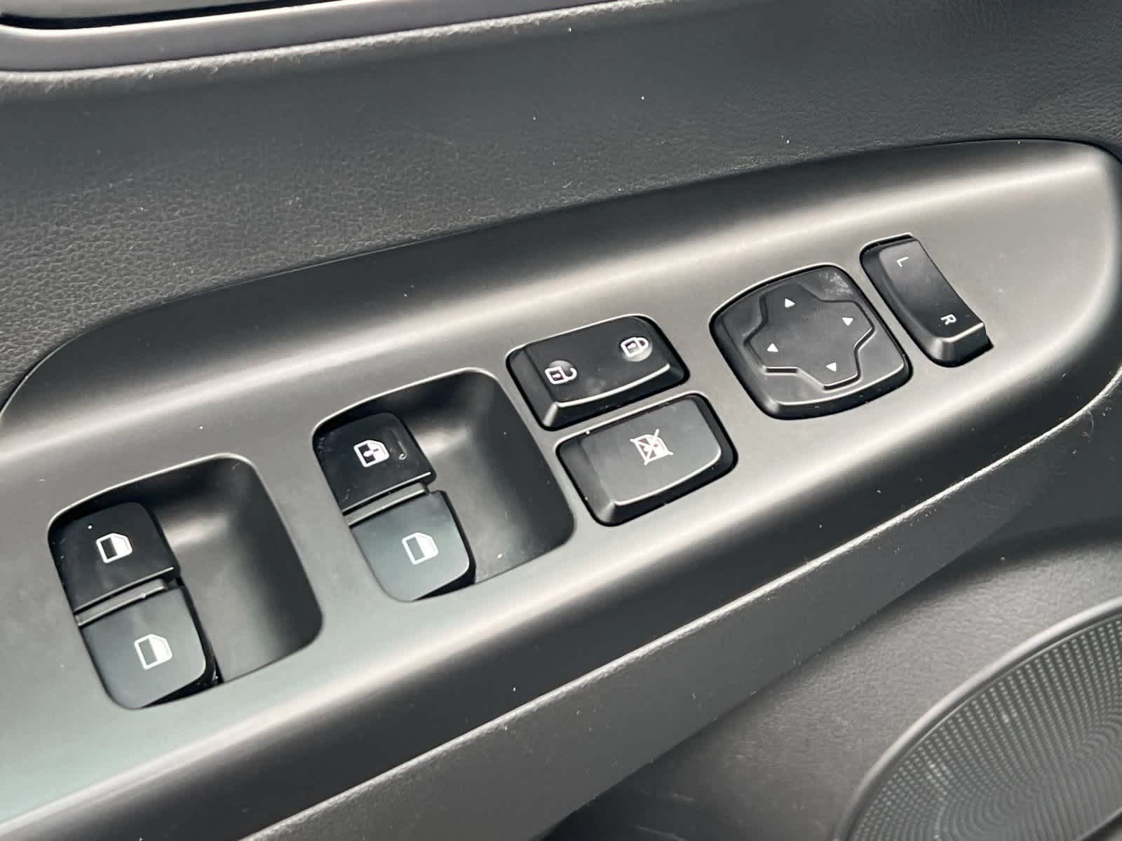 Thumbnail: 2020 Hyundai Kona - 13