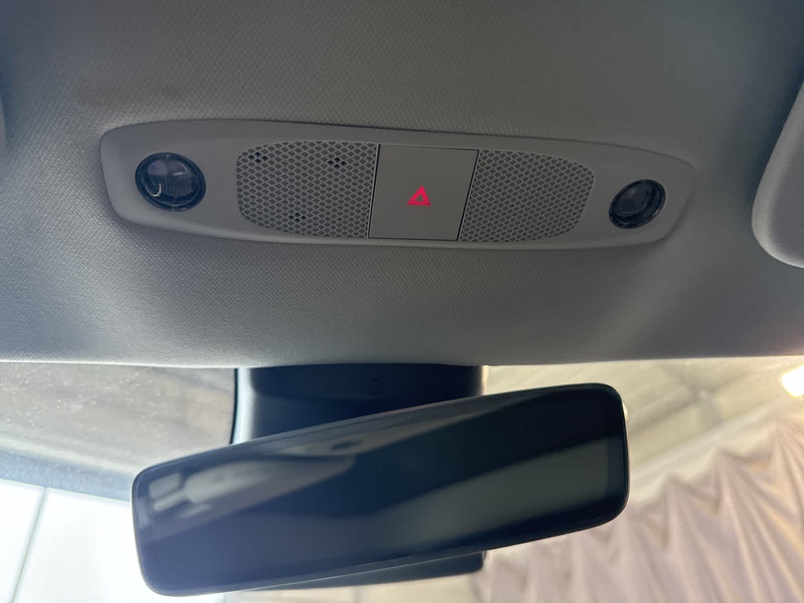 Thumbnail: 2022 Tesla Model 3 - 22