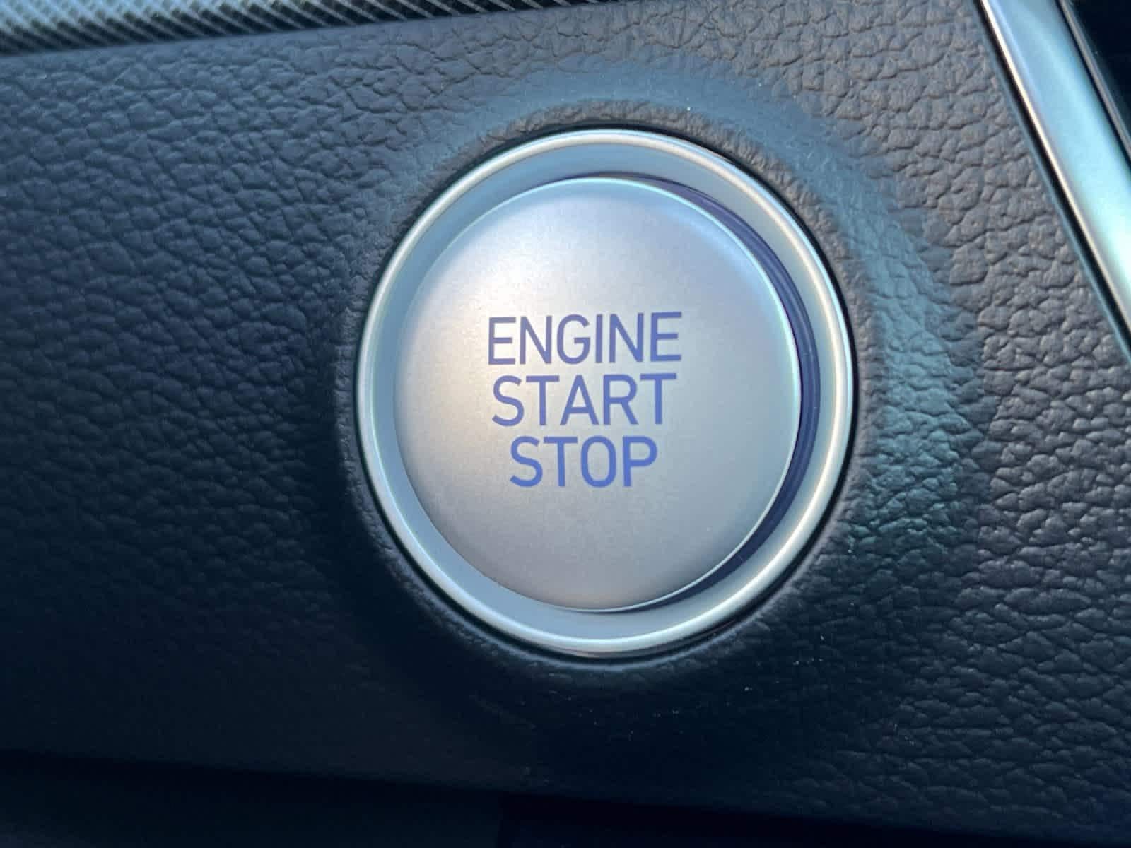 Thumbnail: 2026 Hyundai Sonata - 22