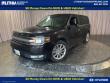 Used 2019 Ford Flex Limited SUV