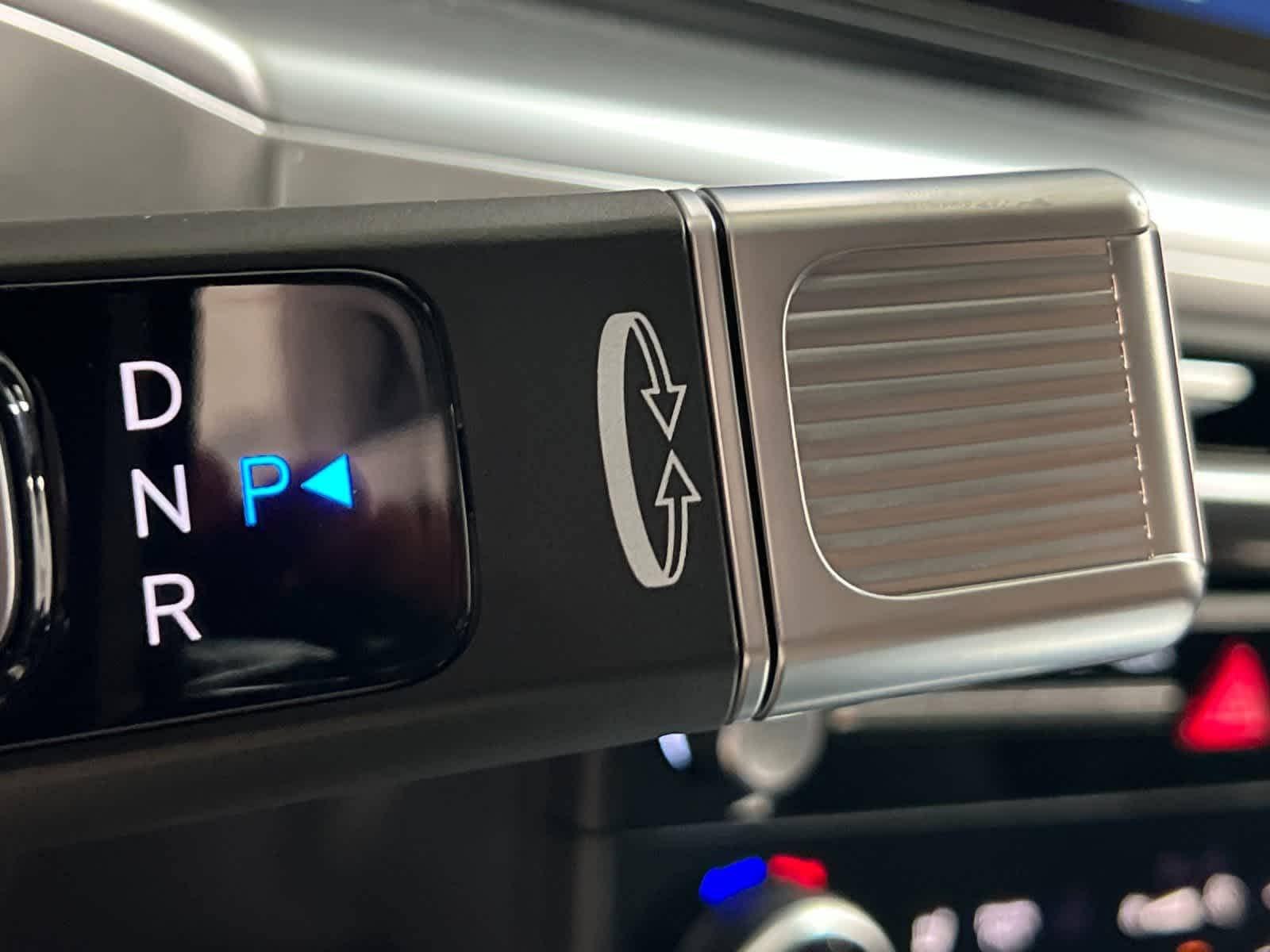 Thumbnail: 2026 Hyundai Ioniq - 23