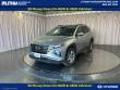 Used 2024 Hyundai Tucson SEL SUV