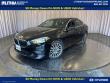 Used 2020 BMW 228i xDrive Gran Coupe