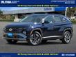 New 2025 Hyundai Tucson Hybrid SEL Convenience SUV