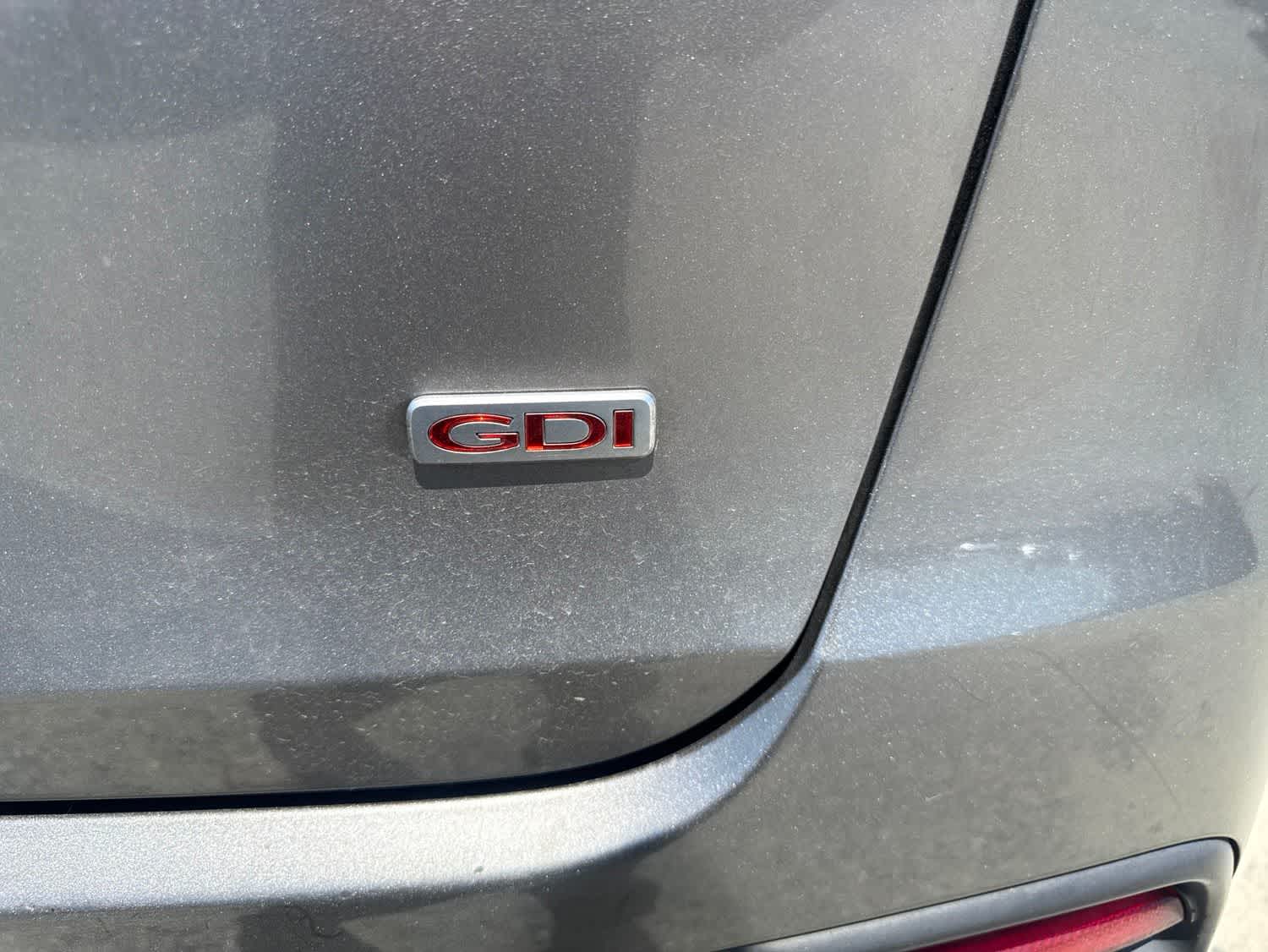 Thumbnail: 2017 Kia Sorento - 12