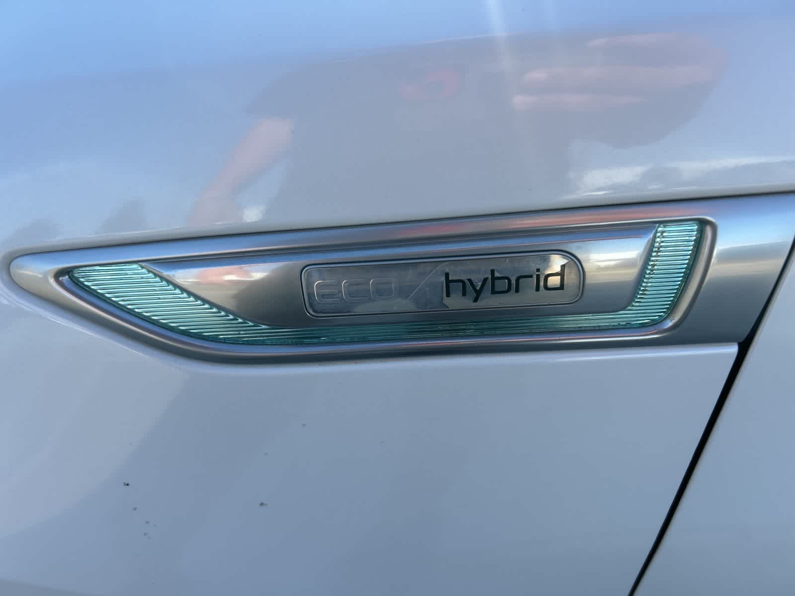 Thumbnail: 2015 Kia Optima - 18
