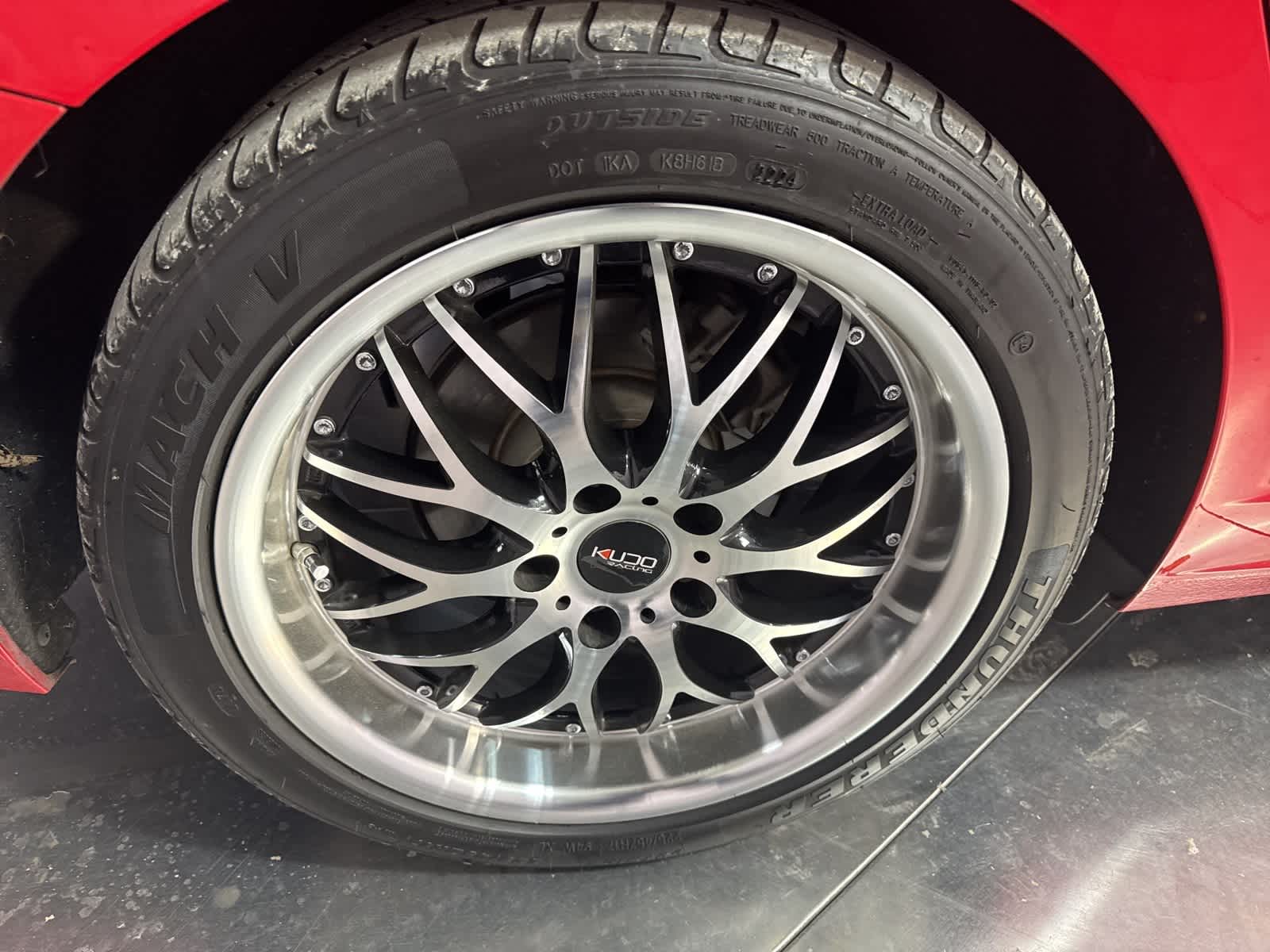 Thumbnail: 2019 Volkswagen Jetta - 11