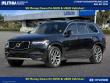 Used 2017 Volvo XC90 T6 AWD Momentum SUV