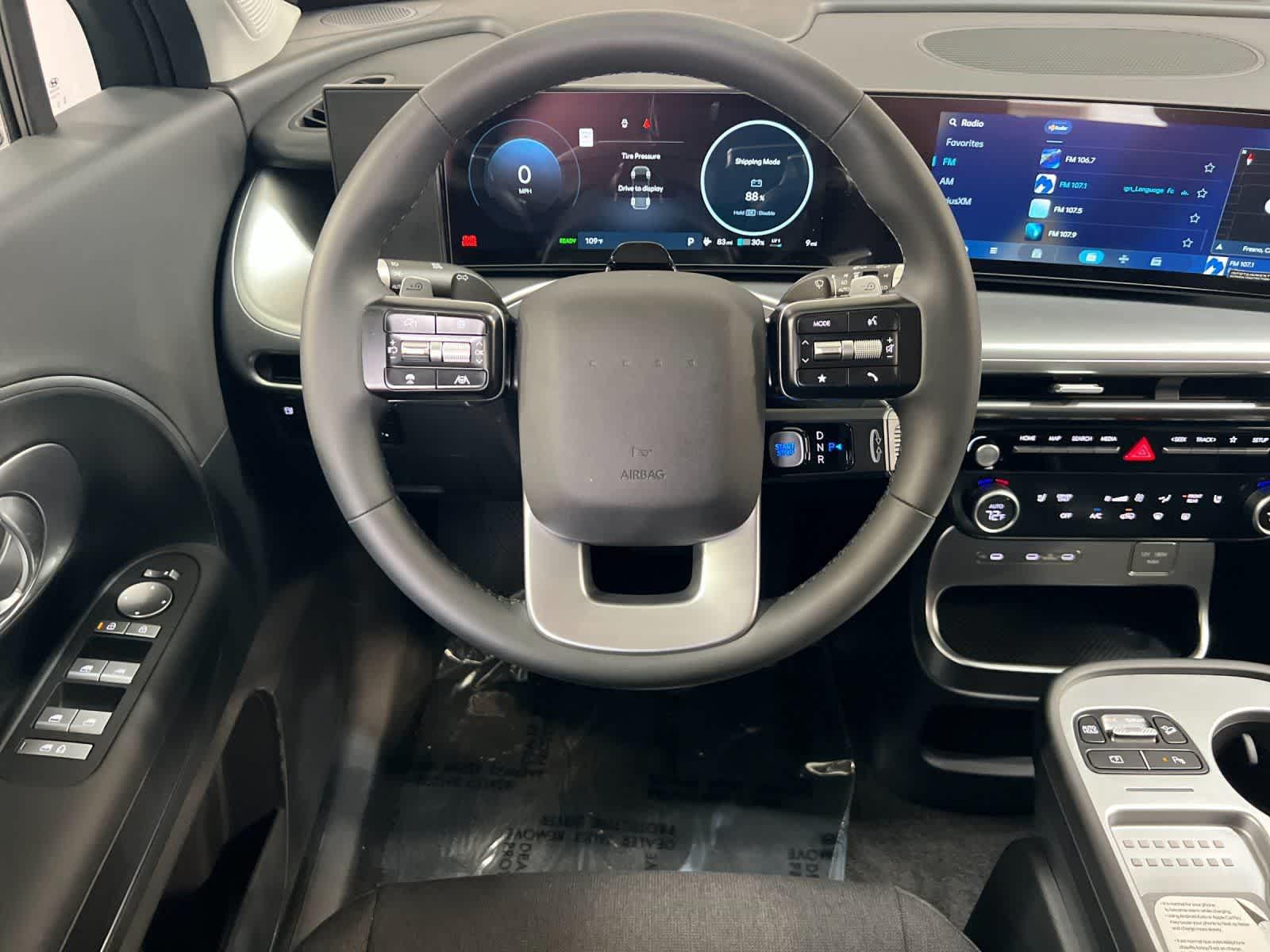 Thumbnail: 2026 Hyundai Ioniq - 14