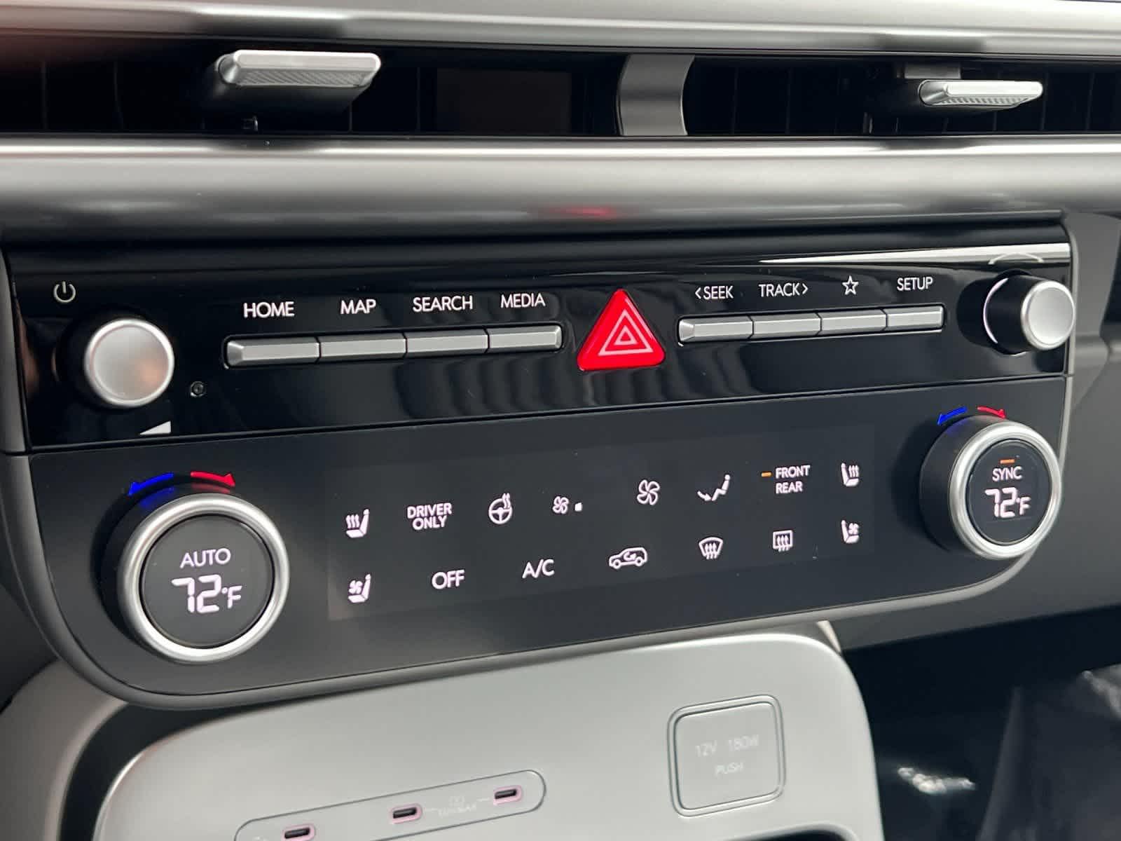 Thumbnail: 2026 Hyundai Ioniq - 22