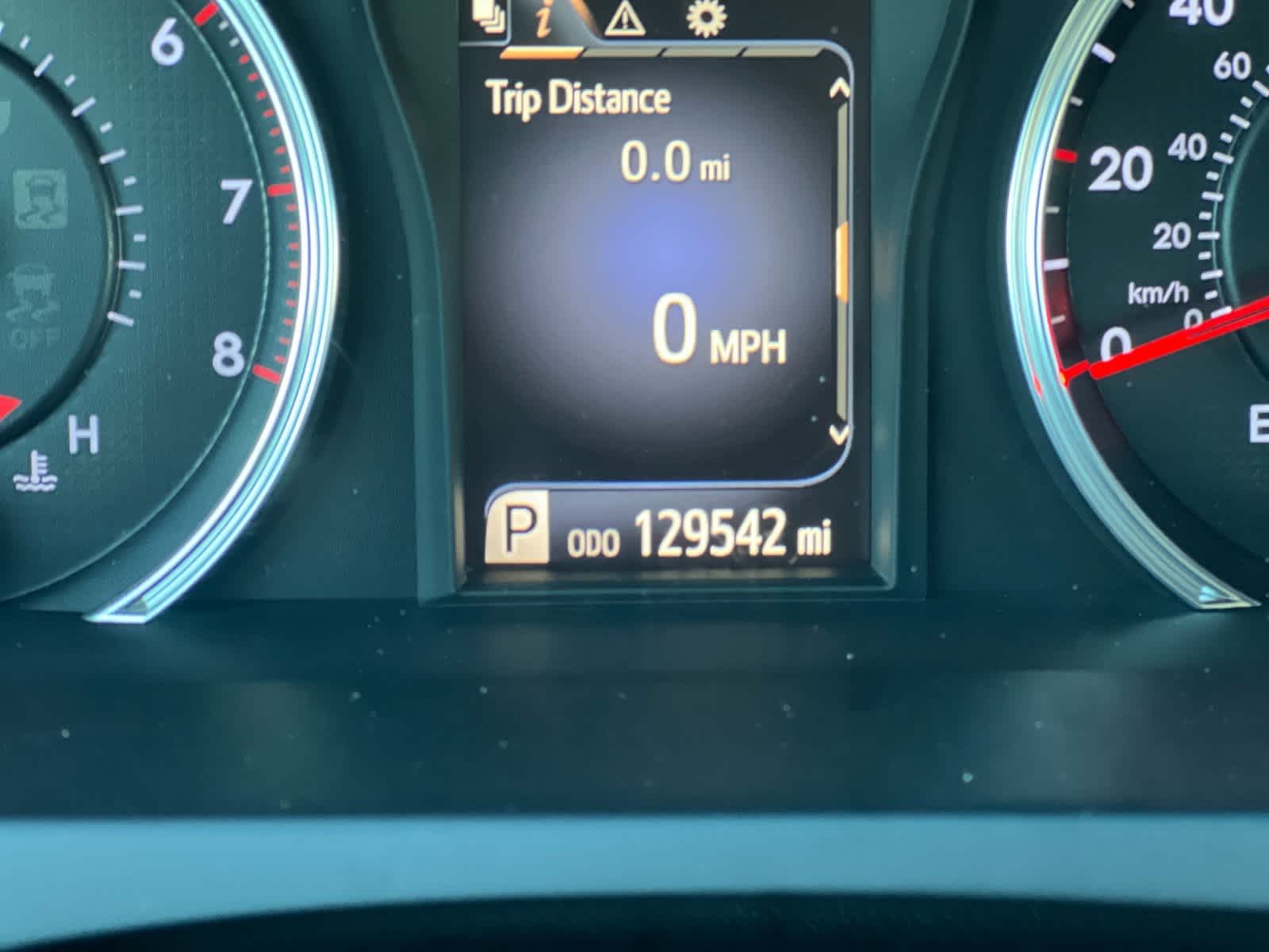 Thumbnail: 2016 Toyota Camry - 24