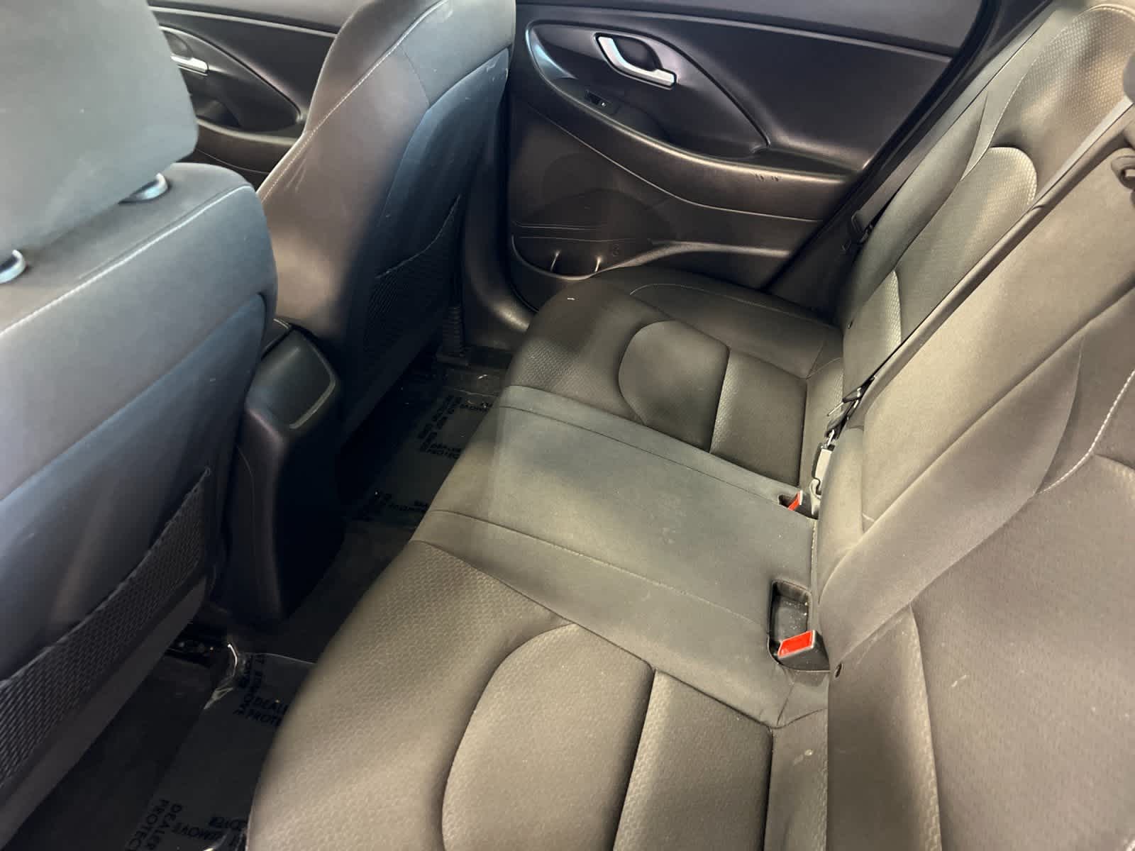 Thumbnail: 2019 Hyundai Elantra - 4