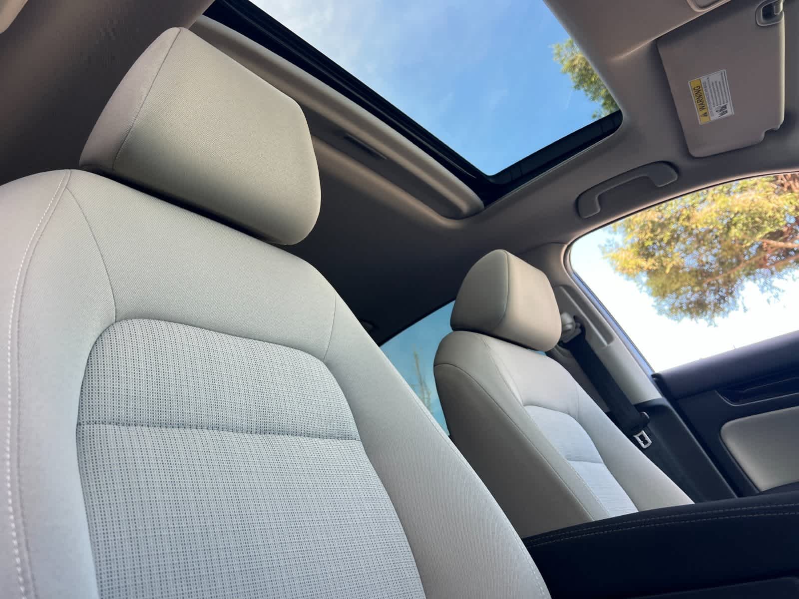 Thumbnail: 2022 Honda Civic - 17