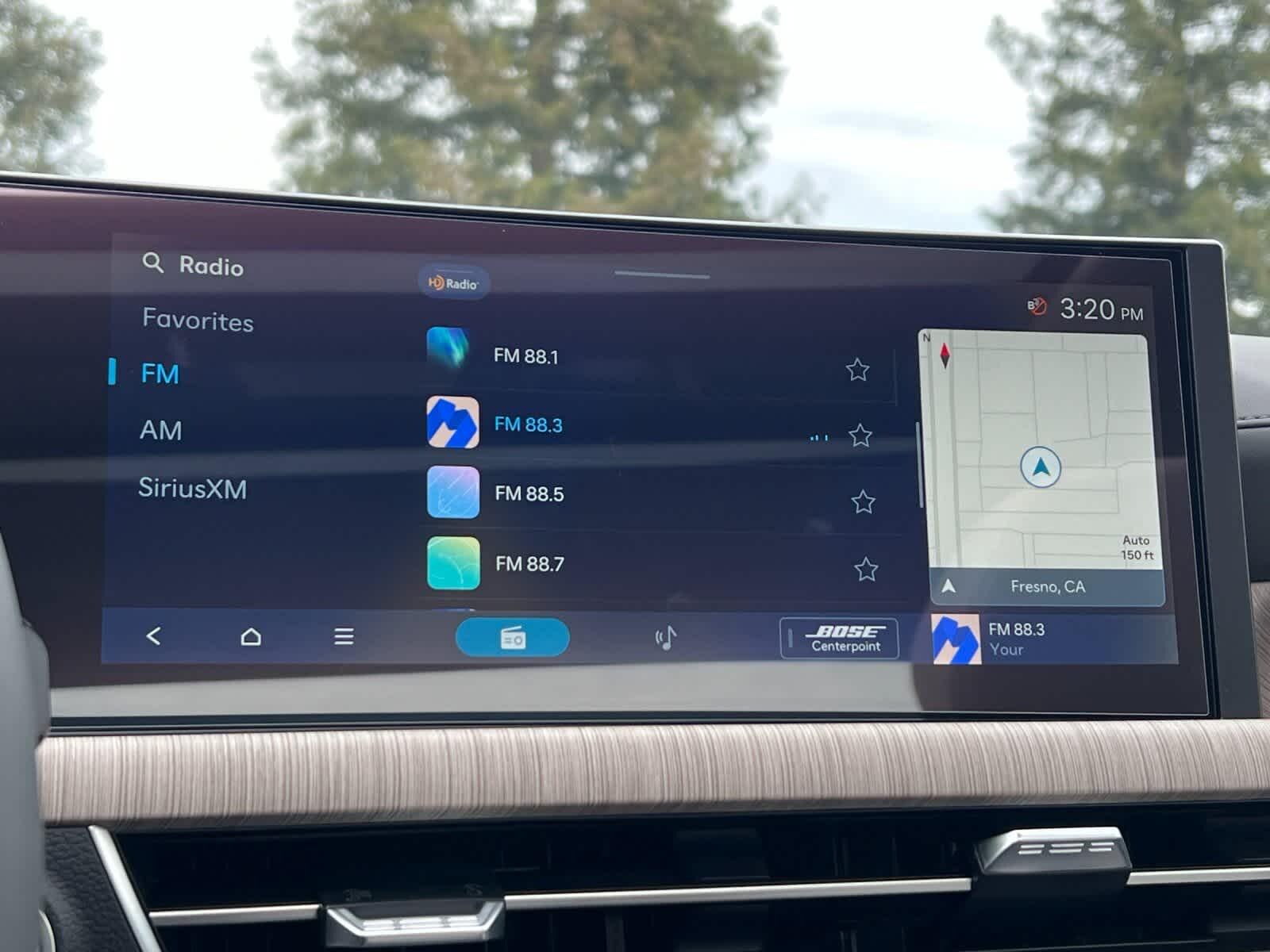 Thumbnail: 2026 Hyundai Sonata - 18