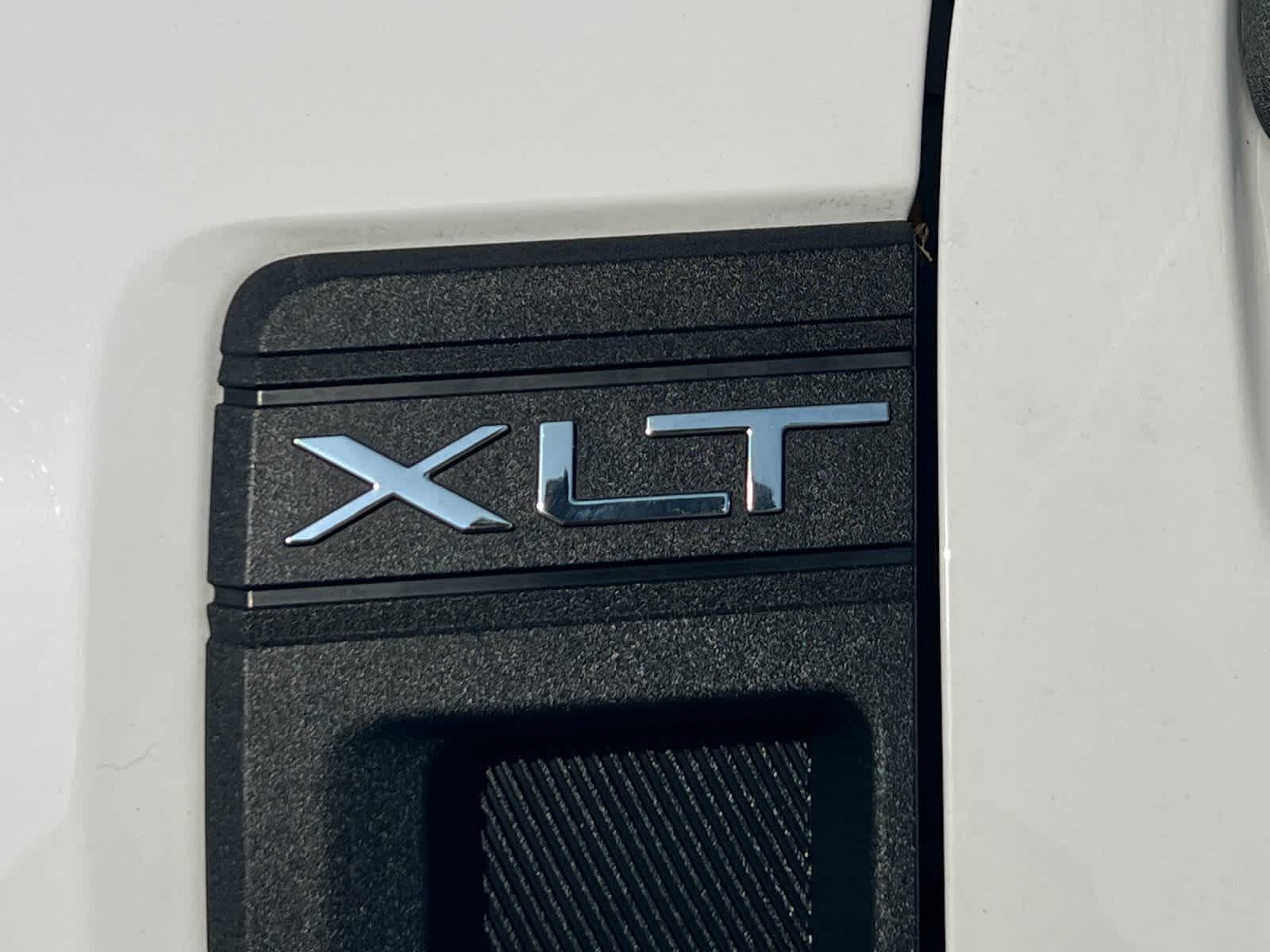 Thumbnail: 2022 Ford Maverick - 26