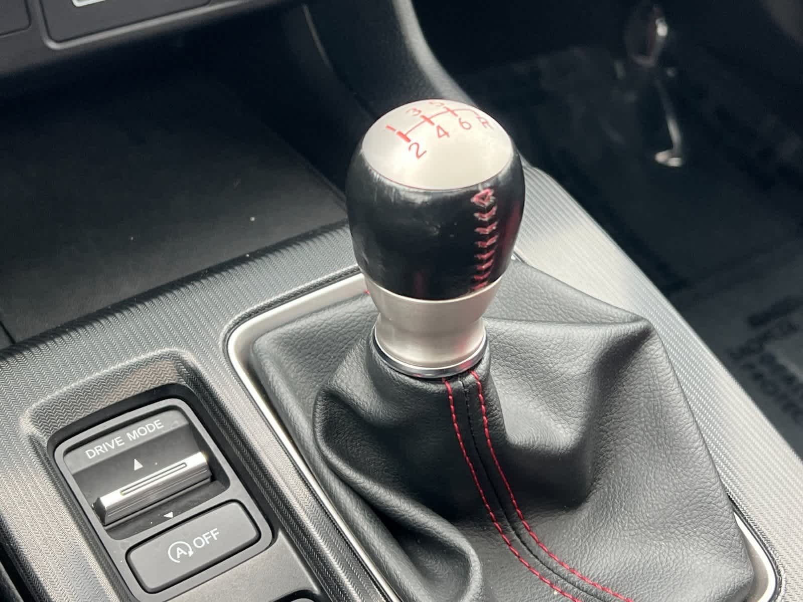 Thumbnail: 2023 Honda Civic - 21