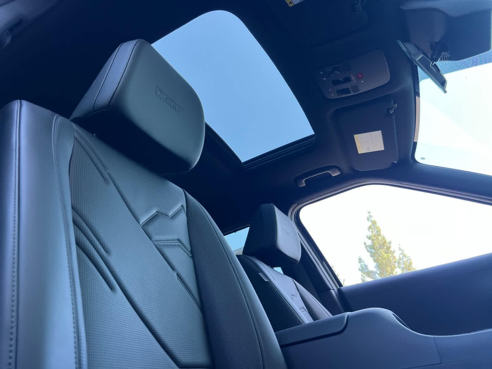 Thumbnail: 2026 Hyundai Palisade - 16