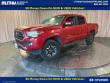 Used 2019 Toyota Tacoma SR5 Truck Double Cab