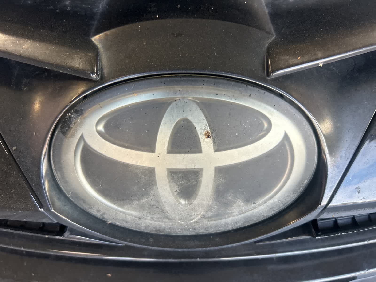 Thumbnail: 2019 Toyota Corolla - 3