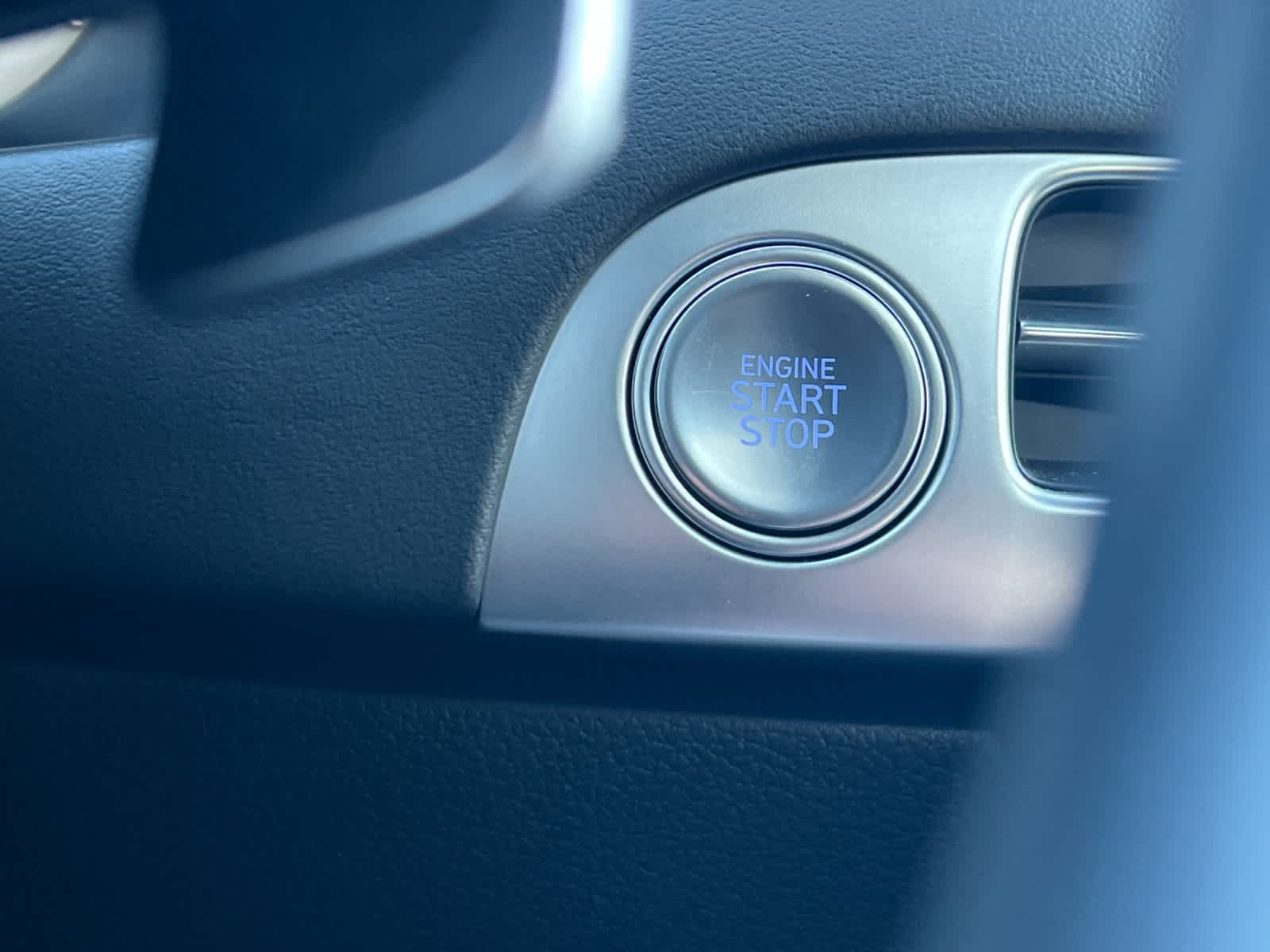 Thumbnail: 2025 Hyundai Palisade - 25