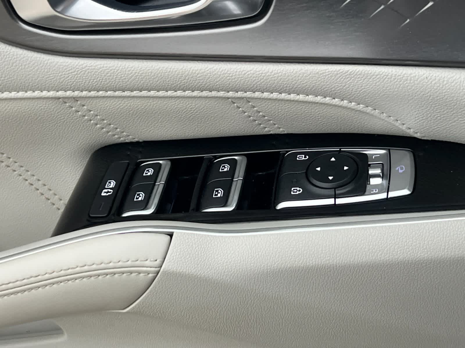 Thumbnail: 2021 Kia Sorento - 13