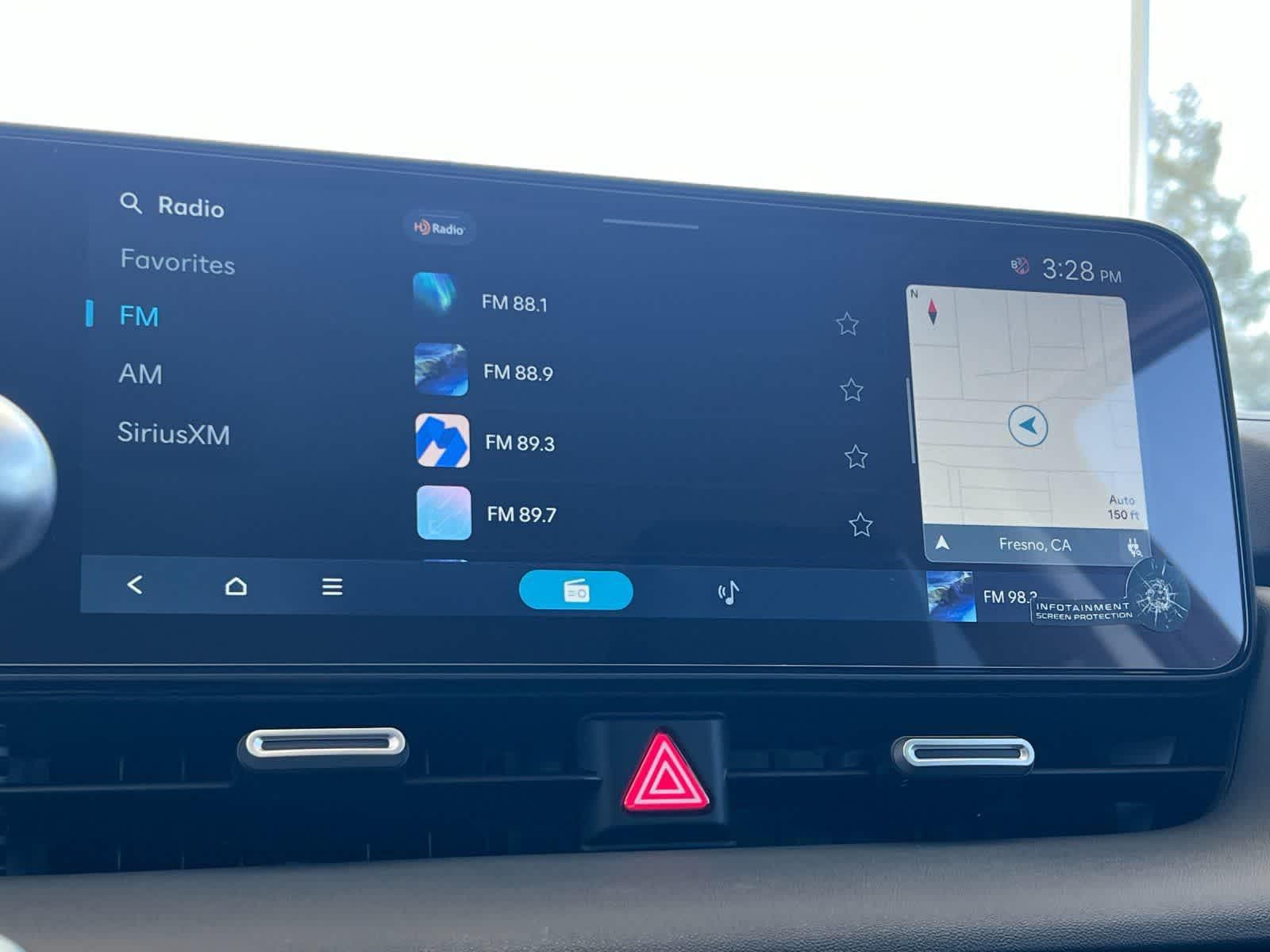 Thumbnail: 2026 Hyundai Ioniq 5 - 17