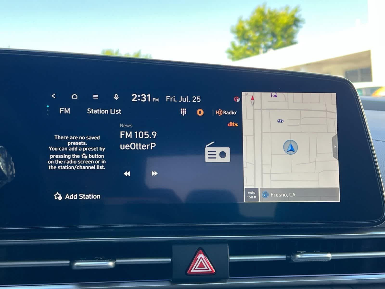 Thumbnail: 2025 Hyundai Elantra - 18