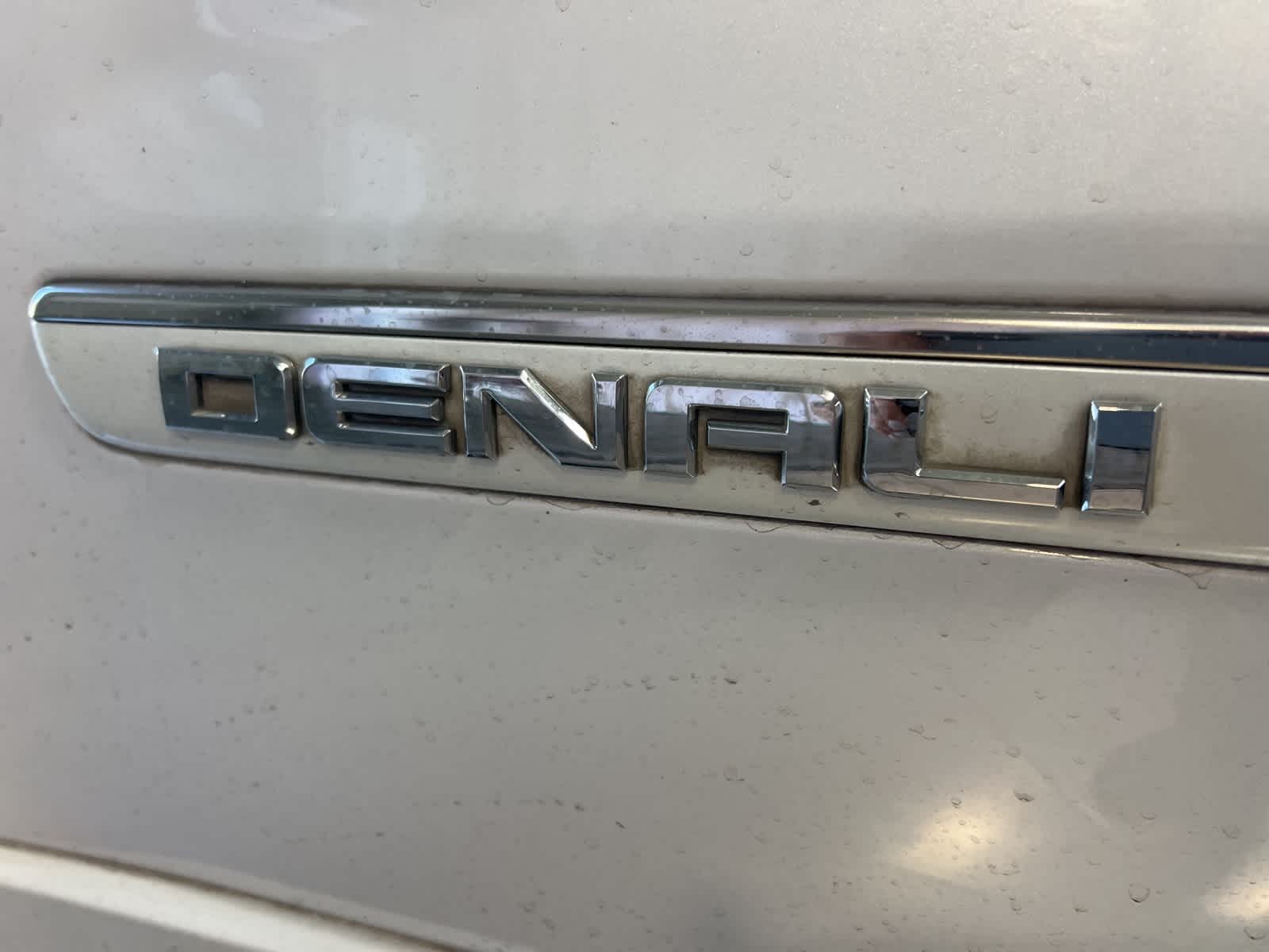Thumbnail: 2016 GMC Acadia - 9