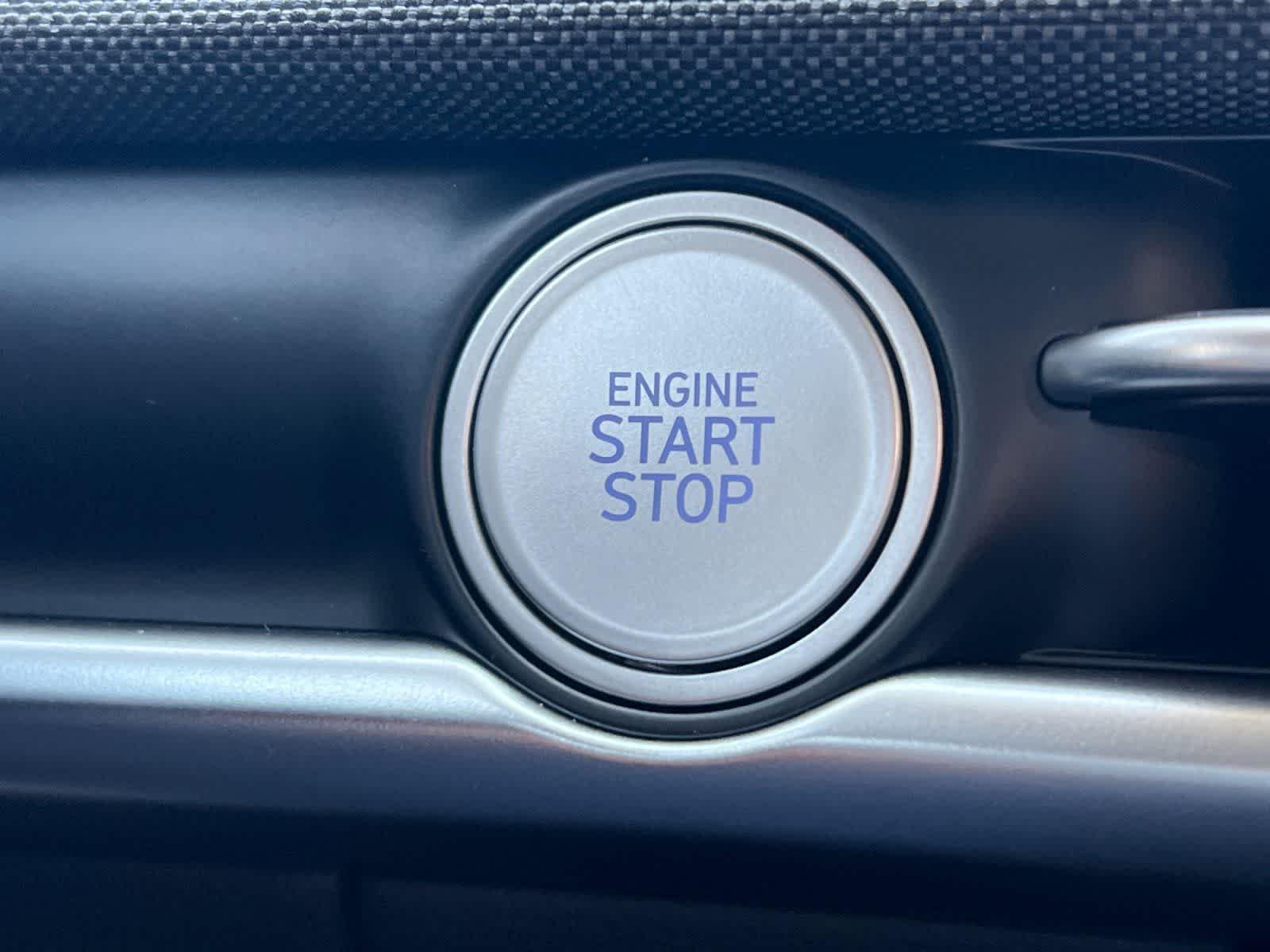 Thumbnail: 2025 Hyundai Tucson - 20