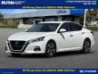 Used 2019 Nissan Altima 2.5 SL Sedan