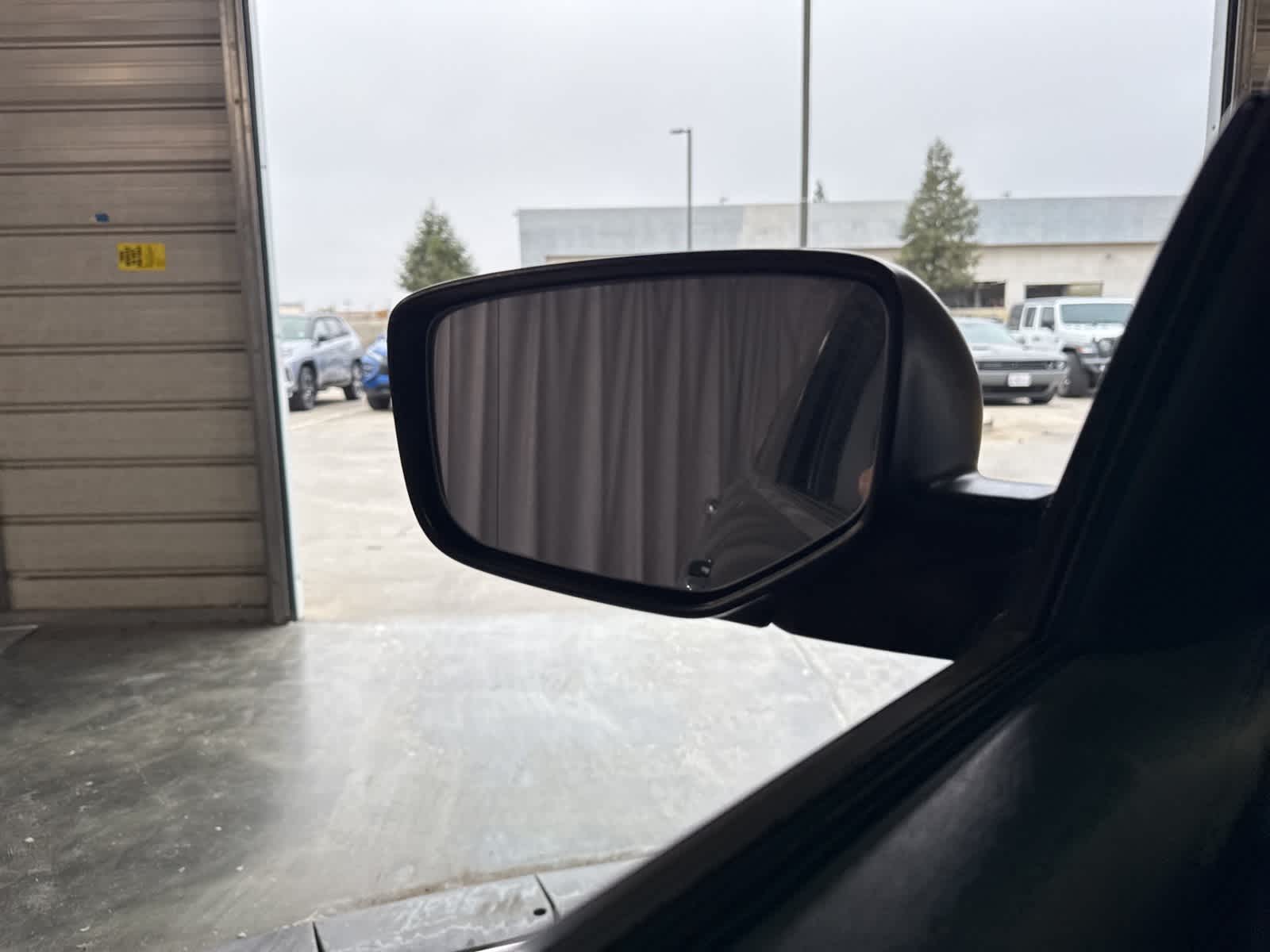 Thumbnail: 2015 Honda Accord - 28