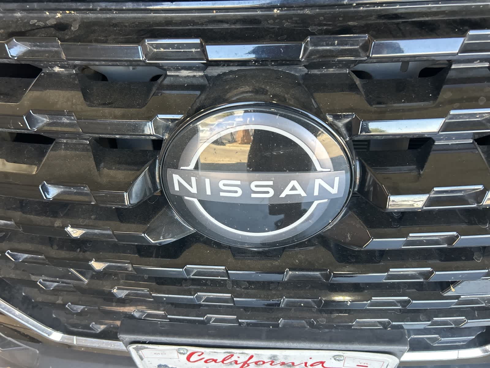 Thumbnail: 2023 Nissan Kicks - 3