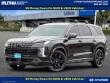 Used 2025 Hyundai Palisade XRT SUV