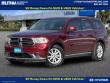 Used 2019 Dodge Durango SXT SUV