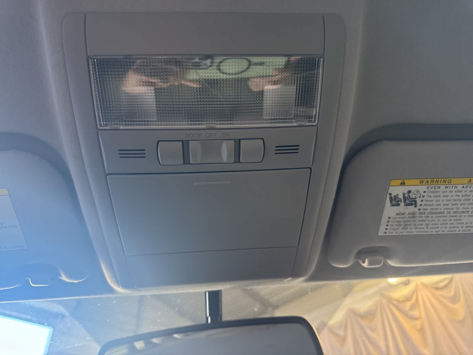 Thumbnail: 2009 Toyota Prius - 25