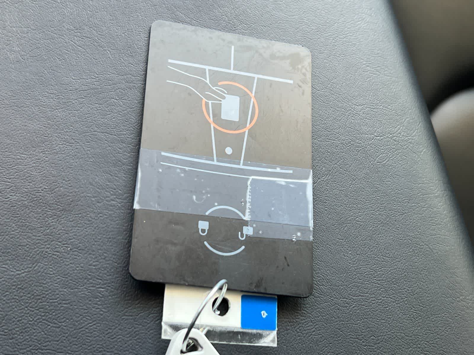 Thumbnail: 2023 Tesla Model 3 - 27