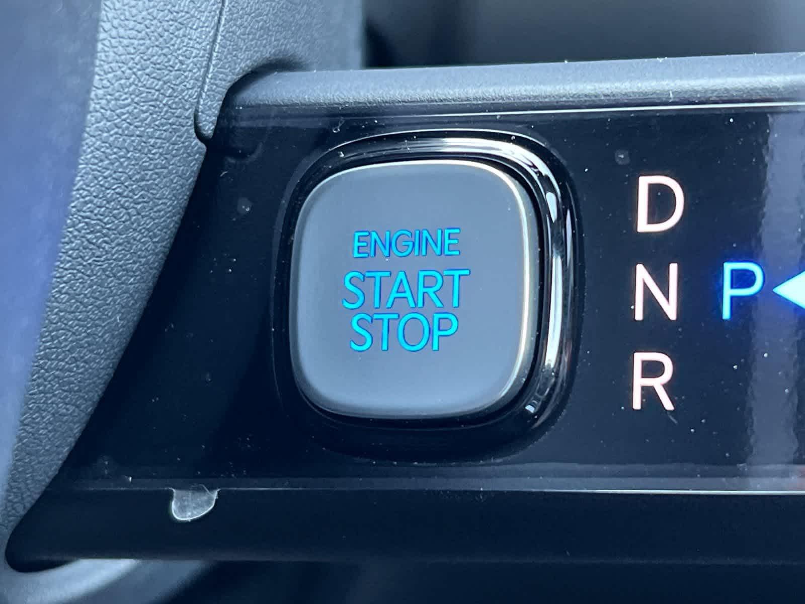 Thumbnail: 2026 Hyundai Palisade - 23