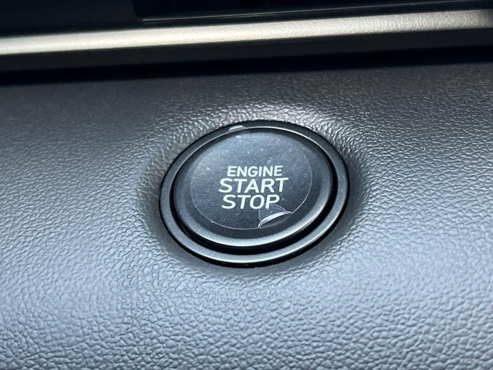 Thumbnail: 2026 Hyundai Elantra - 22