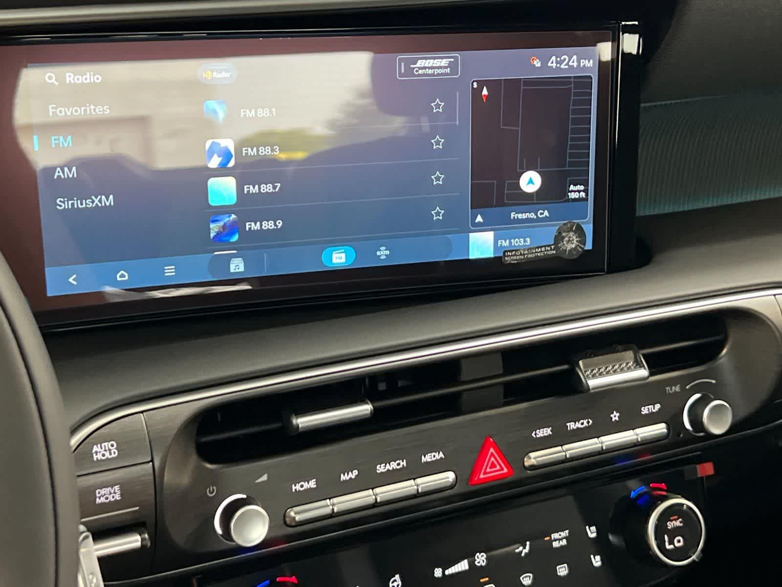 Thumbnail: 2026 Hyundai Palisade - 19