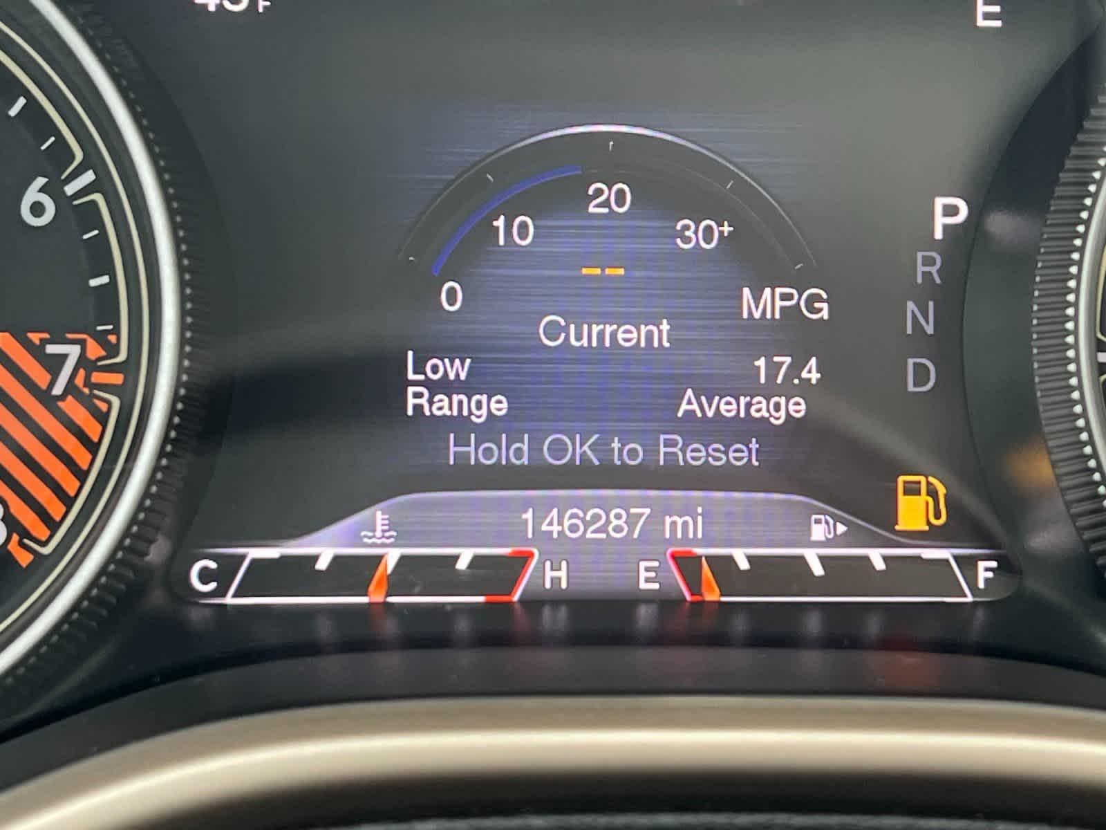 Thumbnail: 2015 Jeep Cherokee - 26