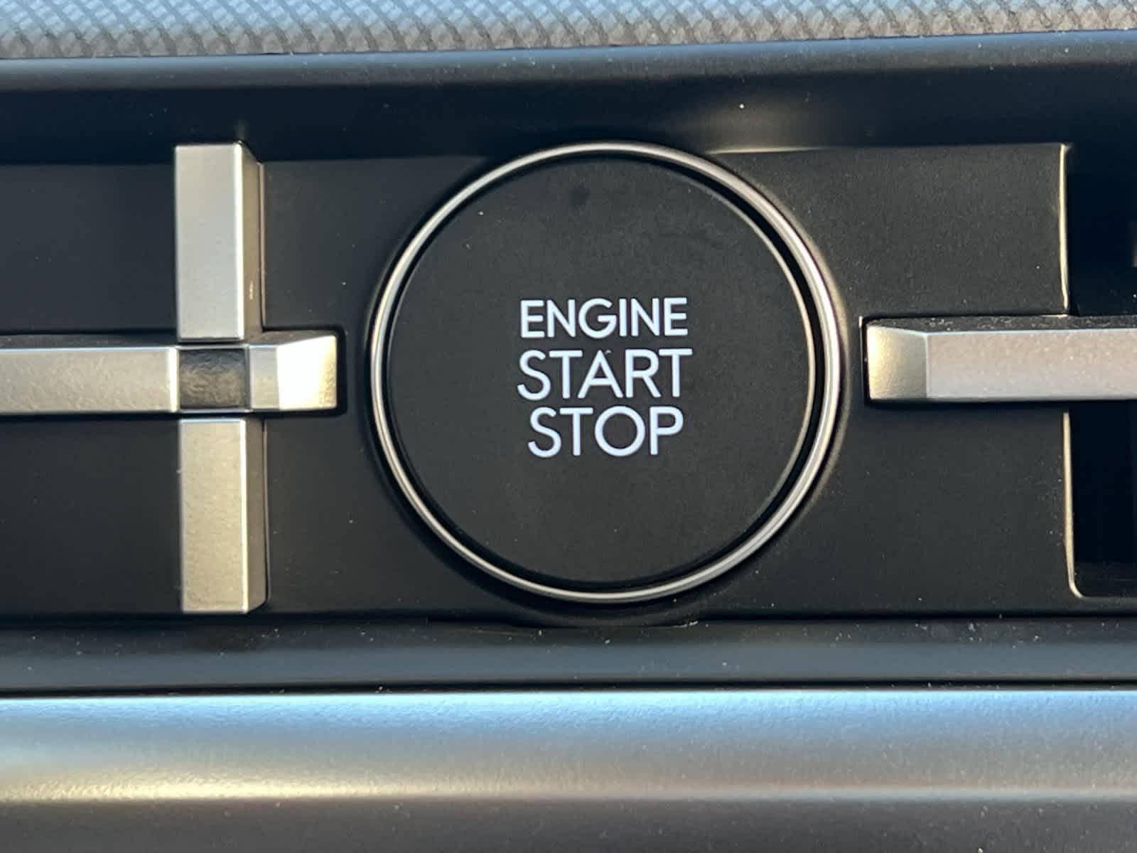 Thumbnail: 2026 Hyundai Santa Fe - 22