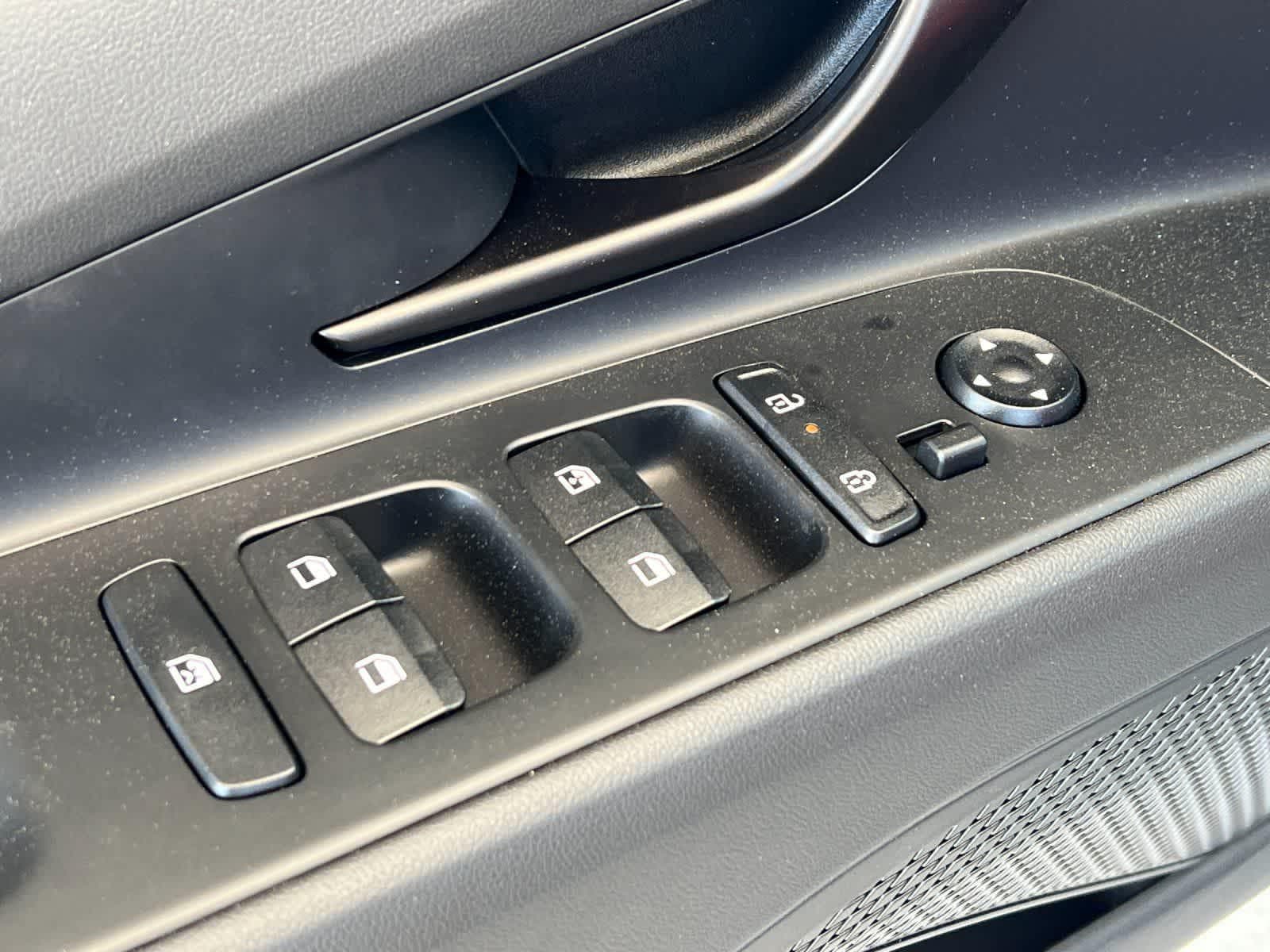 Thumbnail: 2026 Hyundai Elantra - 14