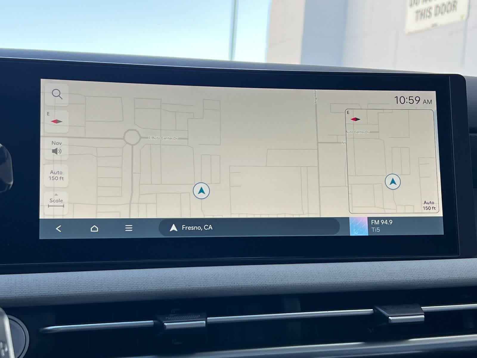 Thumbnail: 2025 Hyundai Tucson - 20