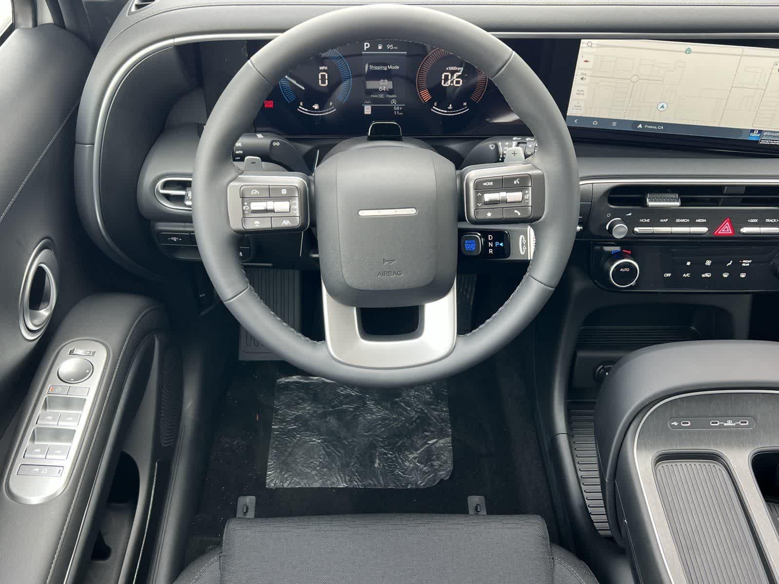 Thumbnail: 2026 Hyundai Palisade - 14